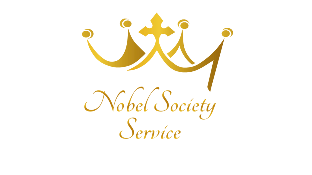 Tianzi cóng Jìnyáng – Chinese Nobility Titles