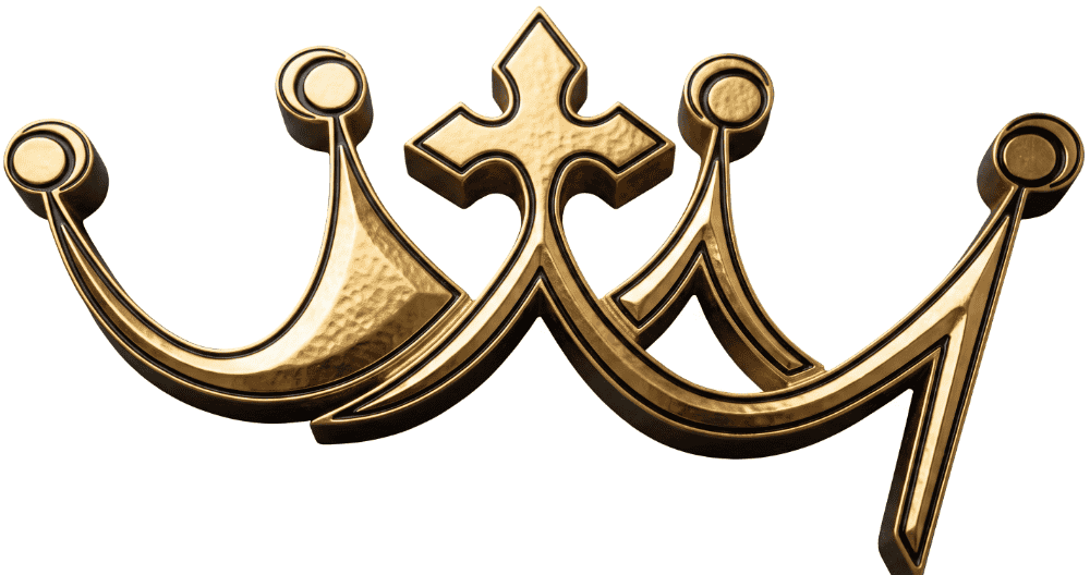 Noble Society Institute - Buy Chinese Nobility Titles